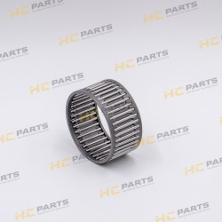 JCB Łożysko wałek ataku - 3CX 4CX TIMKEN