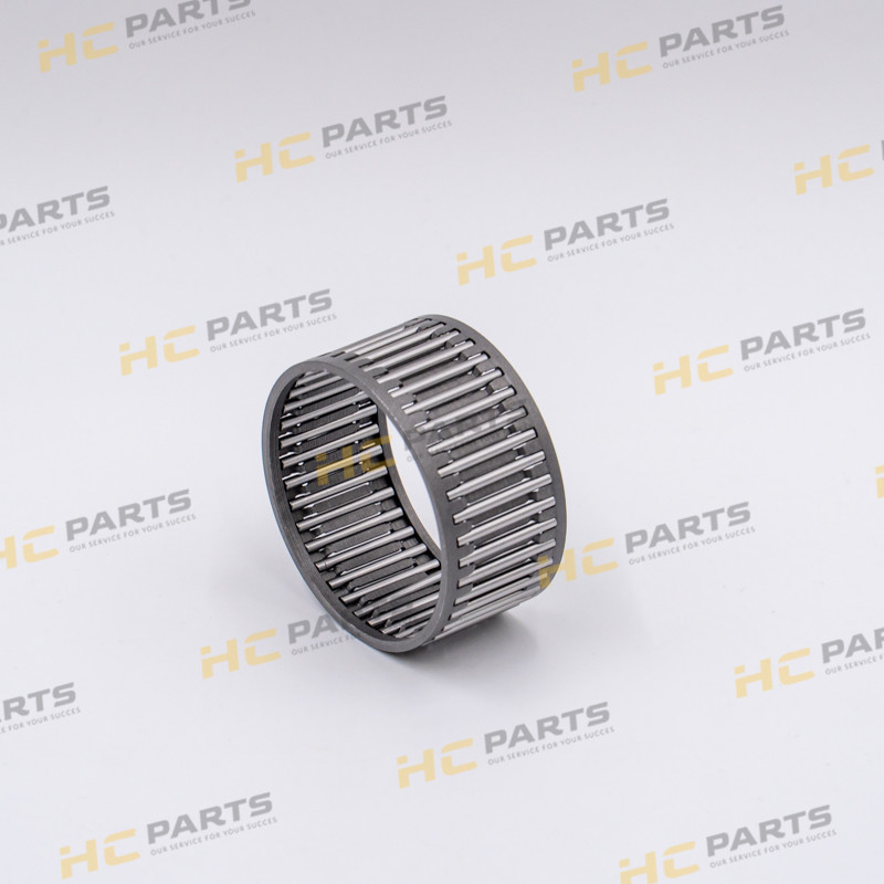 JCB Łożysko igiełkowe skrzyni biegów 55x60x30mm - OEM
