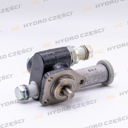 ISUZU Fuel feed pump - ISUZU