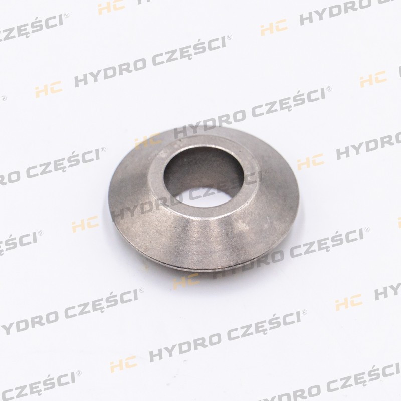 Miseczka sprężyny zaworu (pasuje do CAT 3056 3054) - AZERI PARTS