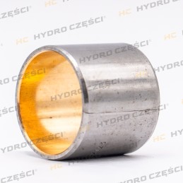 JCB Nakrętka korbowodu PERKINS 103 104 403 404 - ORYGINAŁ