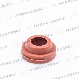 JCB Uszczelka pod pokrywę zaworów GN HP - AZERI PARTS