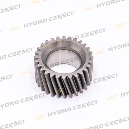 CAT Crankshaft gear 28T - OEM
