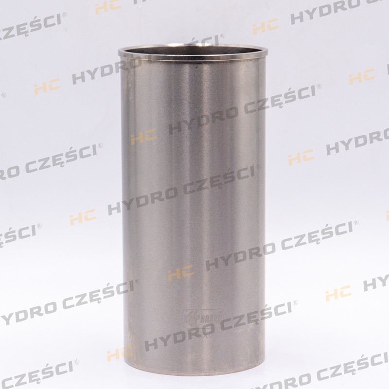 Tuleja cylindra bloku silnika (pasuje do CAT 3054 3056) - KMP BRAND