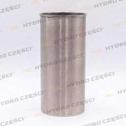 Engine piston assembly 100.0mm (fits CAT 3056E) - AZERI PARTS