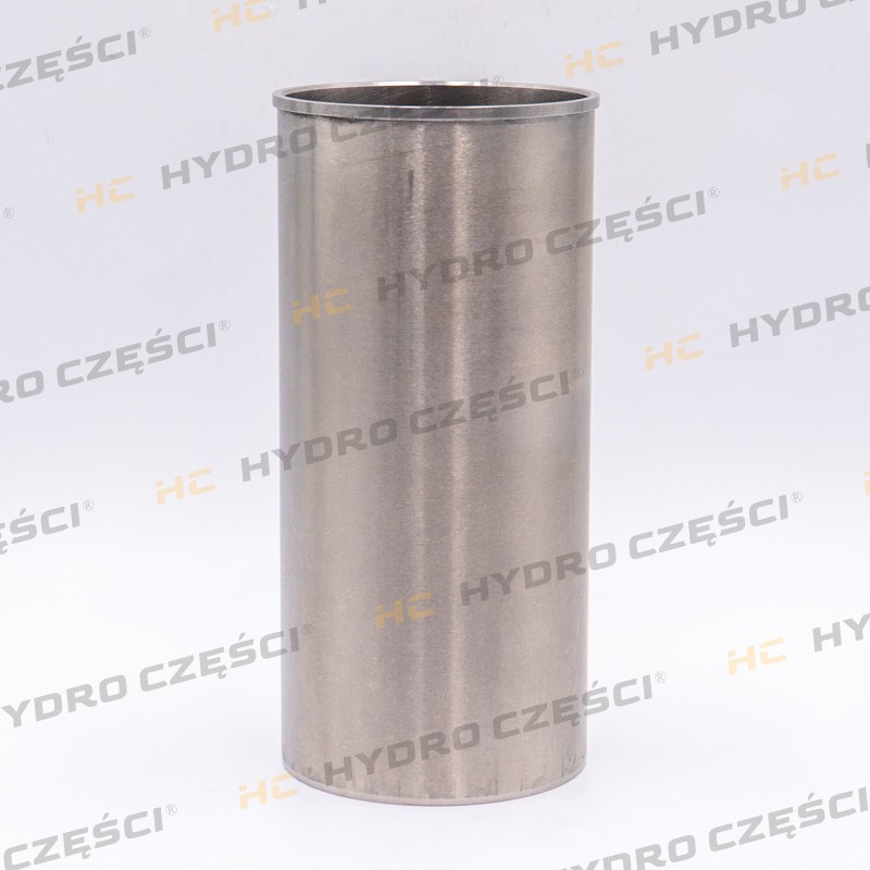 Tuleja cylindra bloku silnika (pasuje do CAT 3056 3054) - OEM