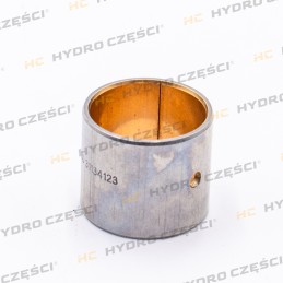 JCB Nakrętka korbowodu PERKINS 103 104 403 404 - ORYGINAŁ