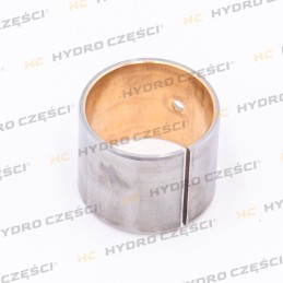 Tuleja korbowodowa 35mm (pasuje do CAT 3014 3054) - OEM