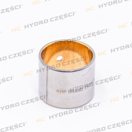 CAT Conrod bushing  3056...