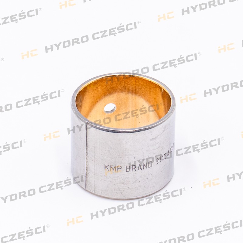 Conrod bushing  (fits CAT 3056 3054) - KMP BRAND