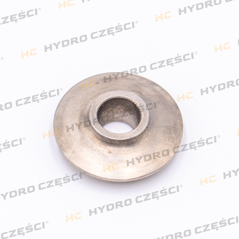 Valve spring cup (fits CAT 3054 3056) - KMP BRAND