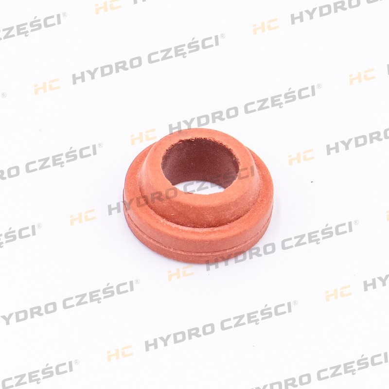 Uszczelka śruby pokrywy zaworów (pasuje do CAT 3054B 3034) - OEM