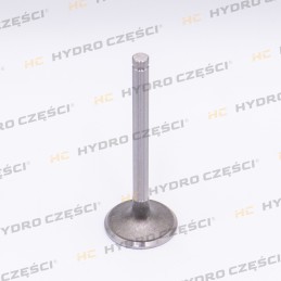 CAT Intake valve 3054 3056...
