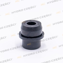 CAT Oil cooler rubber...