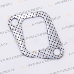 CAT Exhaust manifold gasket...