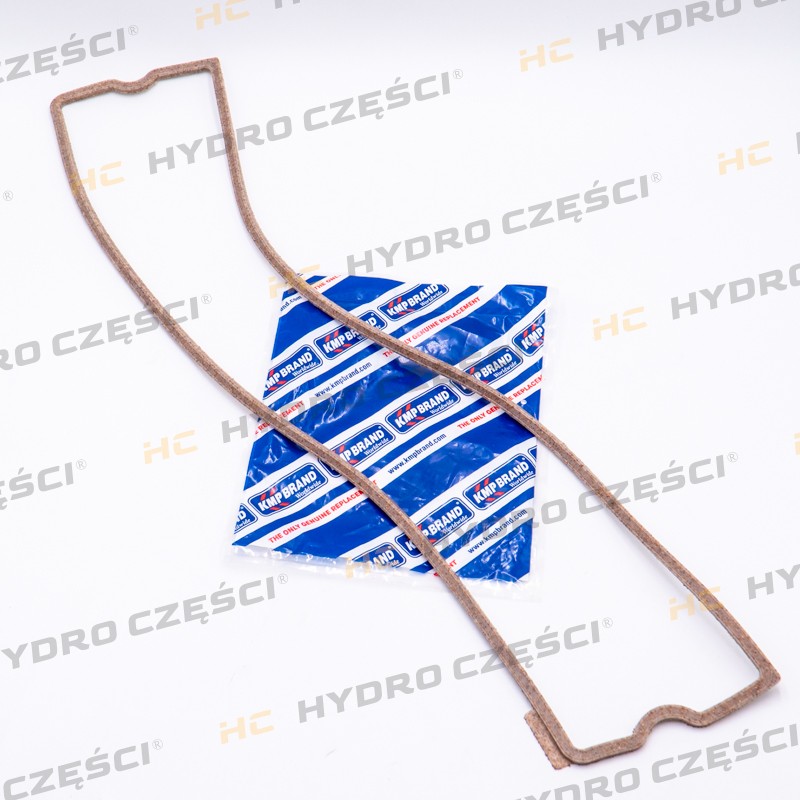 Valve cover gasket (fits CAT 3056) - KMP BRAND