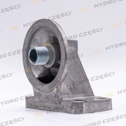 CAT Oil filter head 3054...