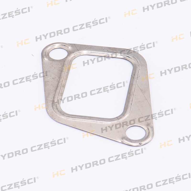 Exhaust manifold gasket (fits CAT 3054) - KMP BRAND