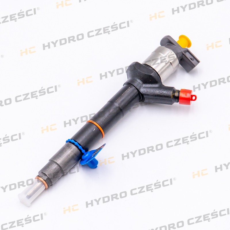 KOHLER Complete injector - KOHLER