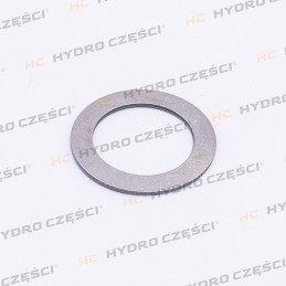 JCB Clutch washer...