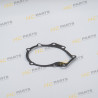 JCB Uszczelka pompy wody ISUZU 4HK1 - ISUZU