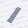 JCB Door stop strap - AZERI PARTS