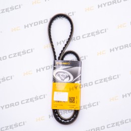 JCB Napinacz automatyczny paska DIESELMAX - AZERI PARTS