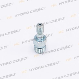 Dysza chłodząca tłok (pasuje do CAT 3054B 3056E) - AZERI PARTS