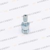Fuel connector (fits CAT 3056 3054) - AZERI PARTS