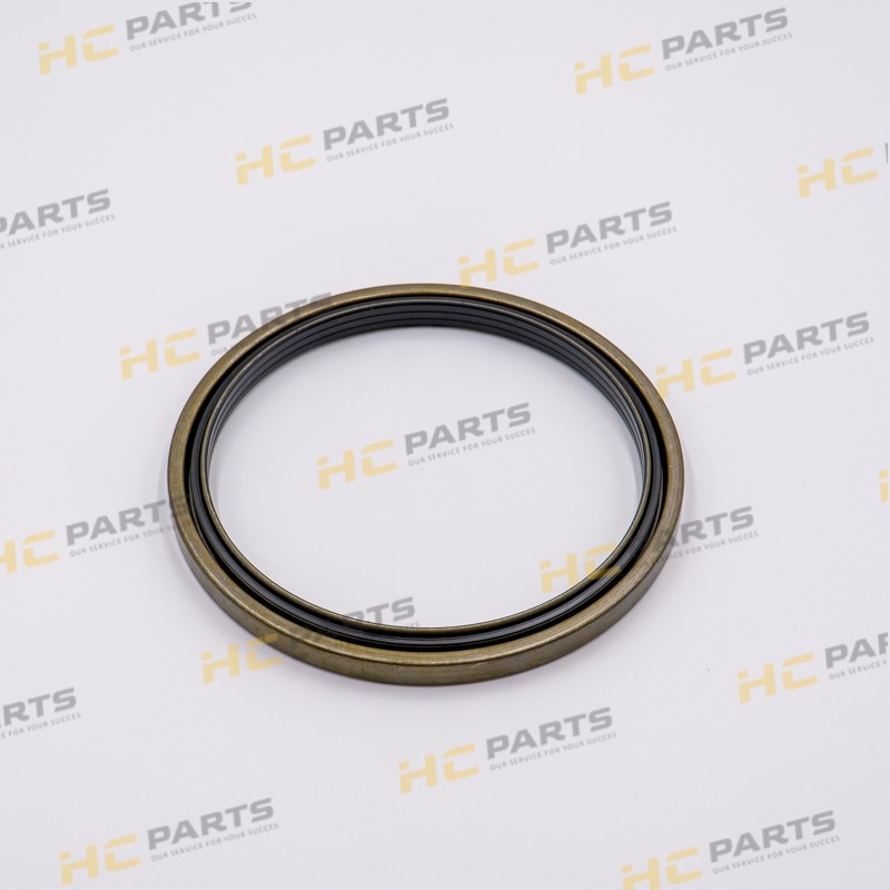 JCB Wheel hub simmering 167.8x198x13/15.5mm - CORTECO