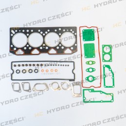 CAT Upper engine gasket set...
