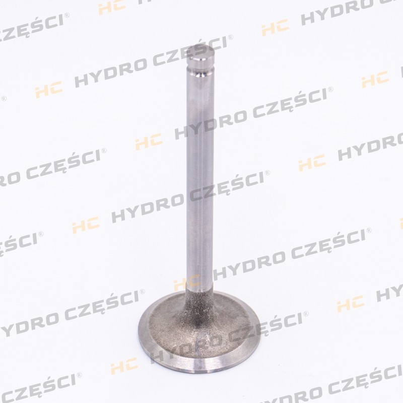 Intake valve 30dg (fits CAT 3054 3056) - AZERI PARTS