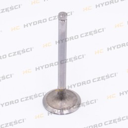 JCB Intake valve PERKINS...