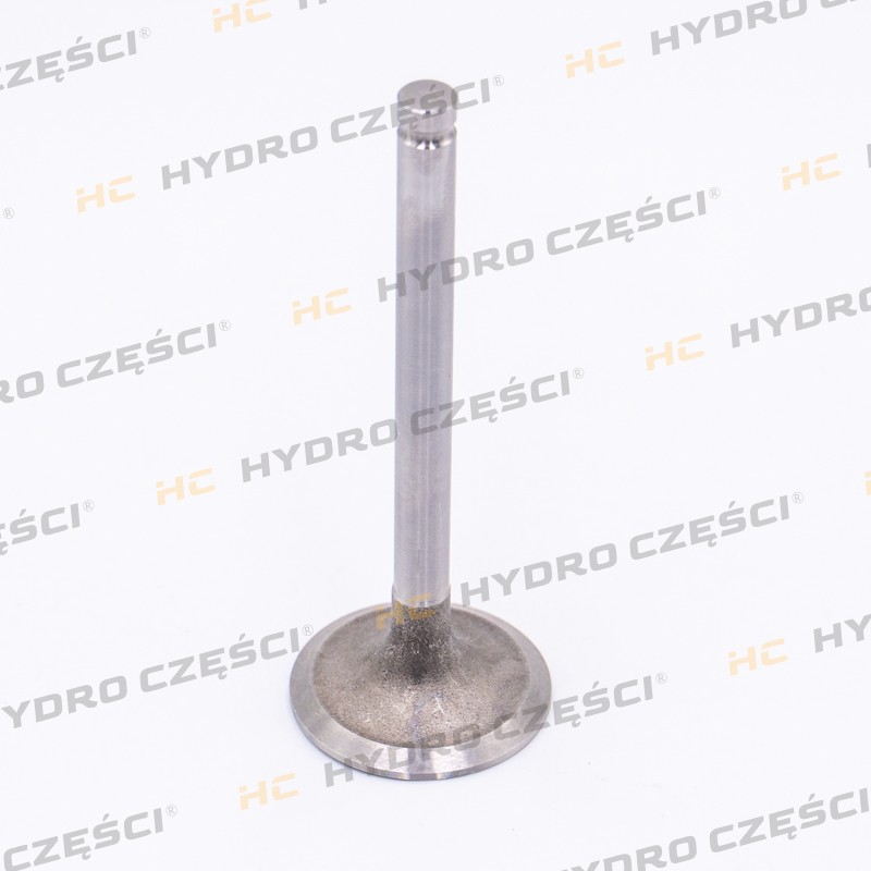 JCB Intake valve PERKINS 1004.4 1006.6