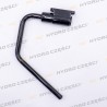 JCB Mirror arm LEFT/LH - AZERI PARTS