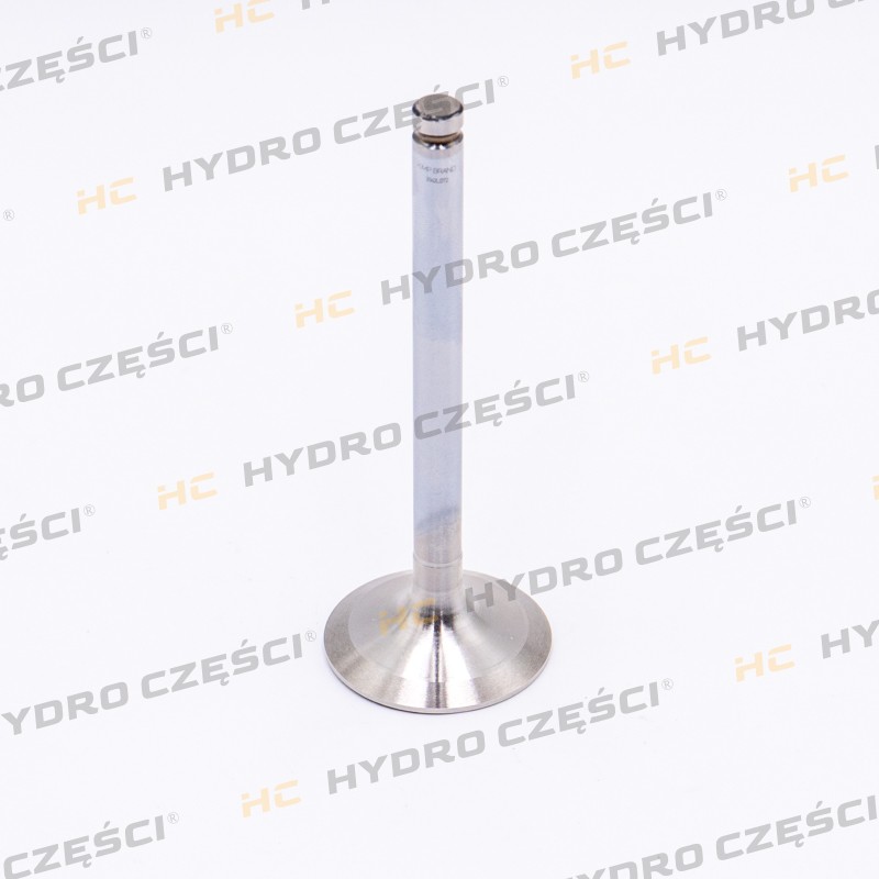 Zawór ssący 30st (pasuje do CAT 3054 3056) - KMP BRAND