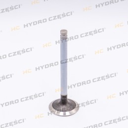 JCB Valve Spring DIESELMAX - AZERI PARTS