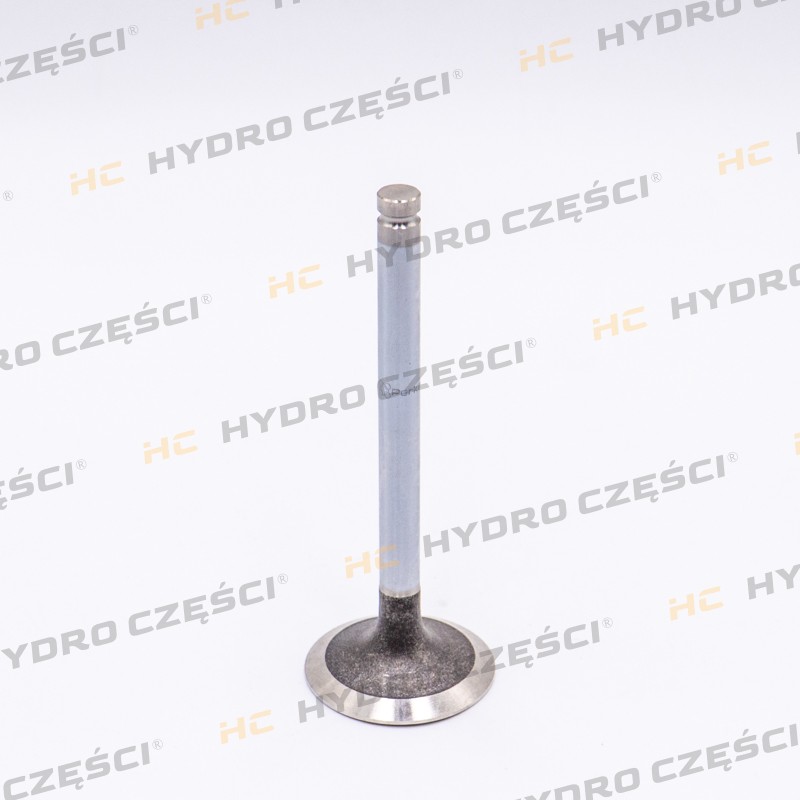 Intake valve 30dg (fits CAT 3054 3056) - OEM