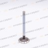 Zawór ssący 30st (pasuje do CAT 3054 3056) - OEM