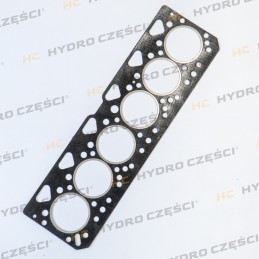 JCB Uszczelka pod głowicę Perkins AR - 3CX 4CX KMP