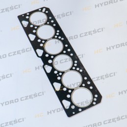 JCB Uszczelka pod głowicę PERKINS 404 - KMP BRAND