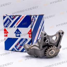 CAT Engine oil pump 3054...