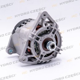 JCB Alternator 12V 70AMP - 2CX 3CX 4CX WAI