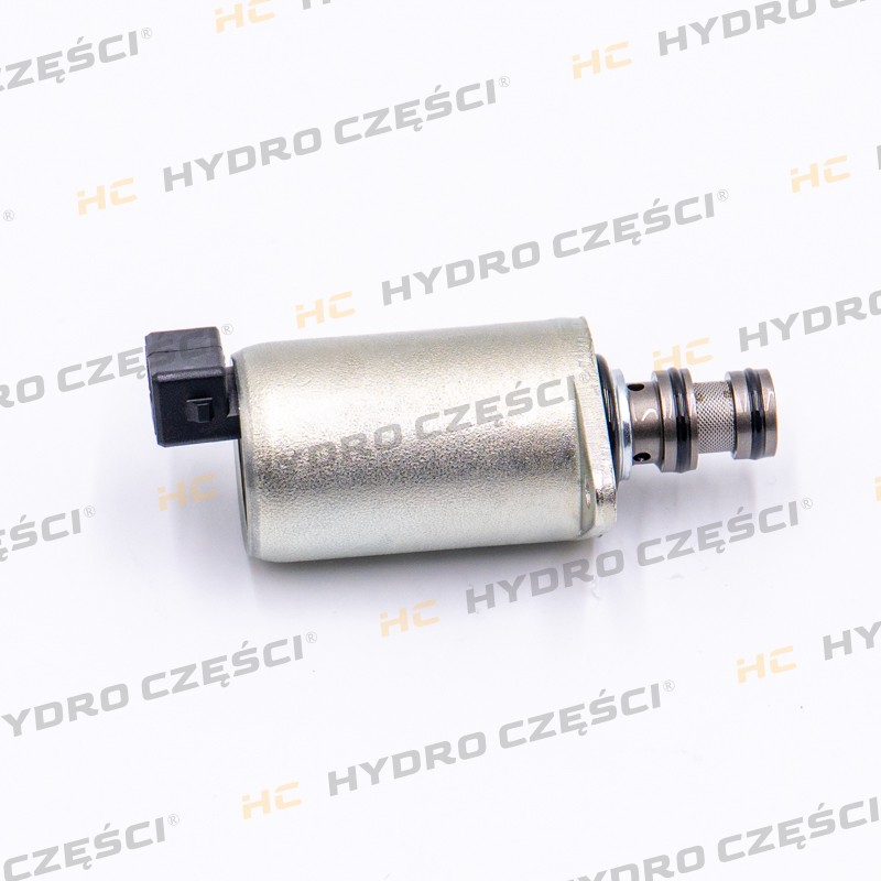 JCB Cewka pompy jazdy - OEM