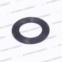 JCB Podkładka mocowania konika - AZERI PARTS