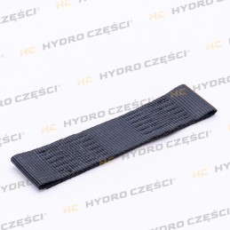 JCB Osłona joysticka