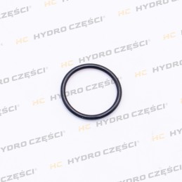 JCB O-ring zaślepki bagnetu...