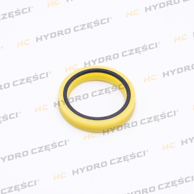 JCB Gland seal 65x50x11.5mm