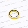 JCB Gland seal 65x50x11.5mm