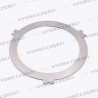JCB Clutch spacer/plate old type 1.8mm